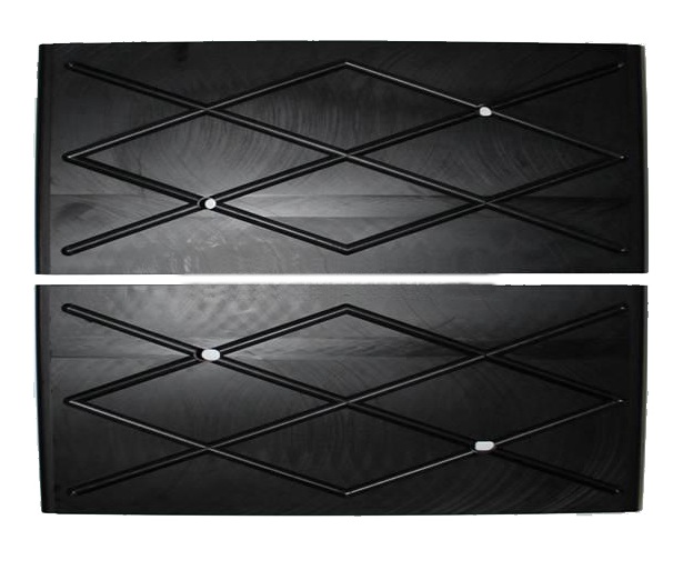 超高分子量麻豆蜜桃WWWW精品无码减磨块