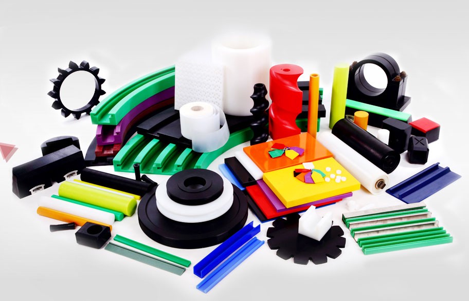 超高分子量麻豆蜜桃WWWW精品无码行业市场发展规模