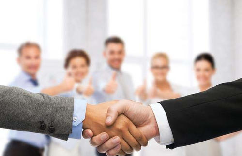 麻豆回家视频区一区二超高制品给我带来了很多客户