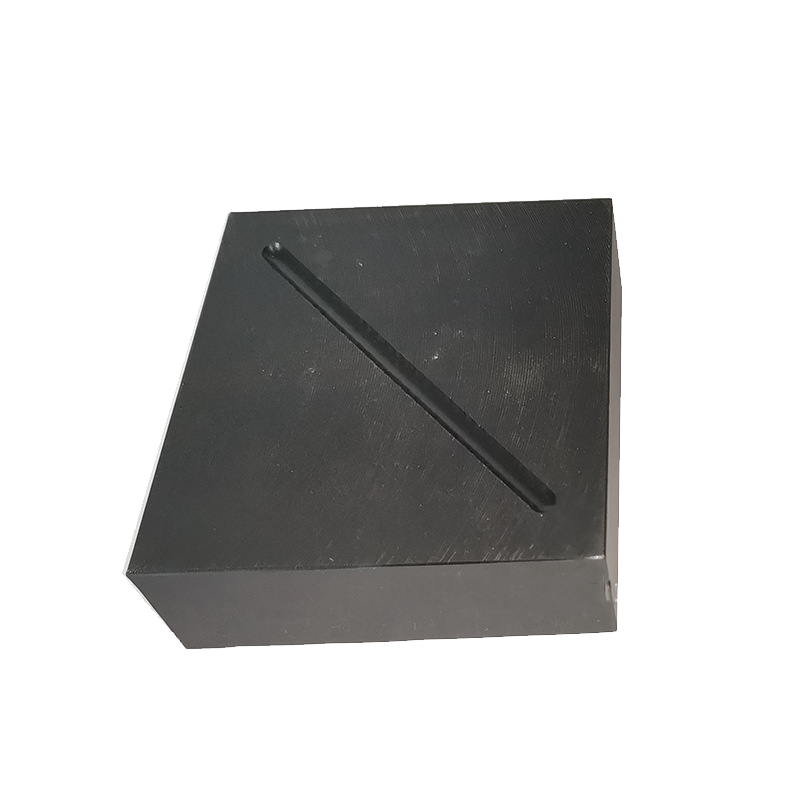 超高分子麻豆蜜桃WWWW精品无码滑块主要成分