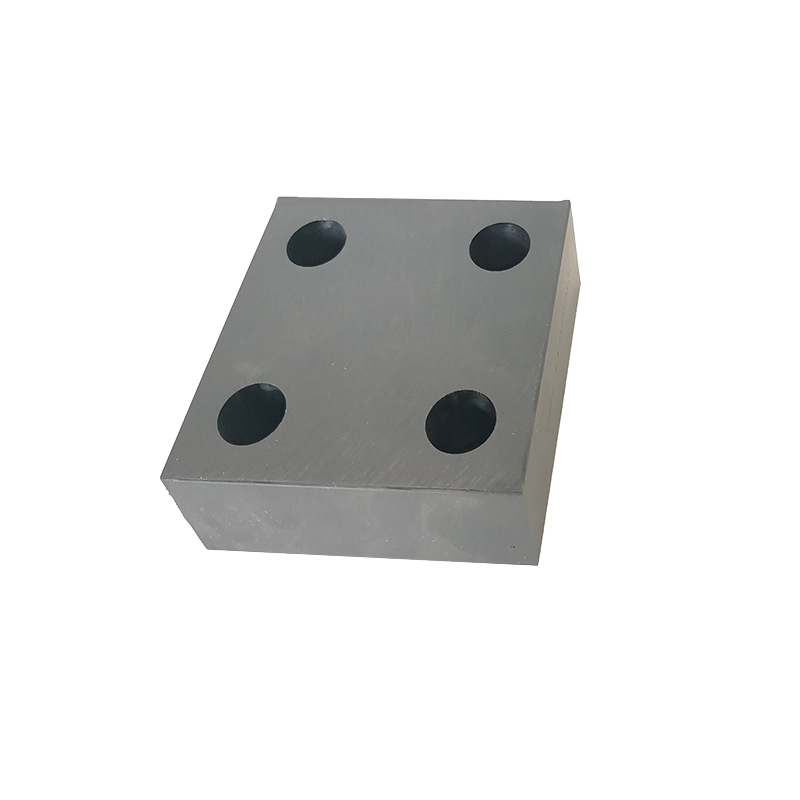 超高分子量麻豆蜜桃WWWW精品无码减磨块温度范围