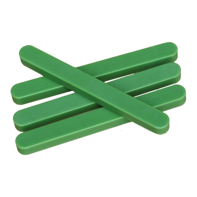 超高分子量麻豆蜜桃WWWW精品无码板的用途