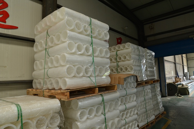 超高分子量麻豆蜜桃WWWW精品无码管应用时需要哪些