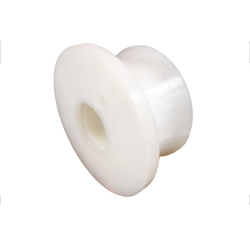 怎么选择超高分子麻豆蜜桃WWWW精品无码托辊厂家