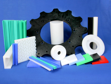 超高分子量麻豆蜜桃WWWW精品无码产品