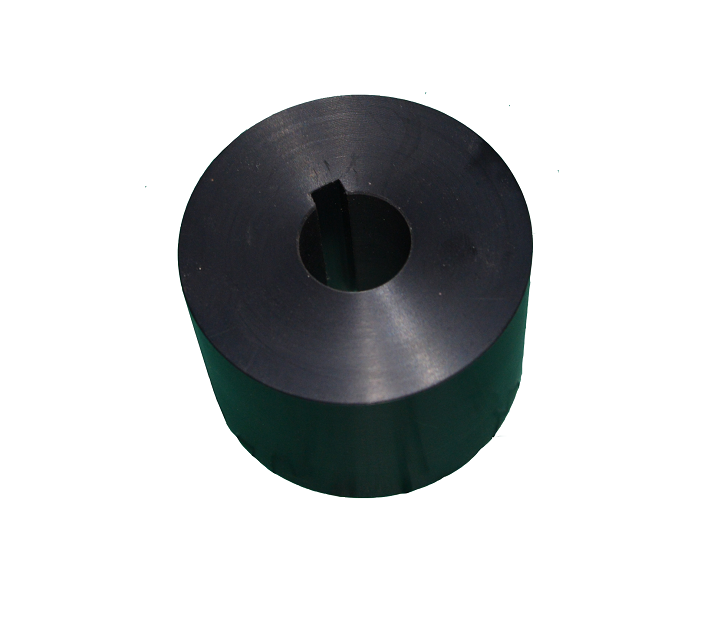 超高分子麻豆蜜桃WWWW精品无码加工件的原因是什么