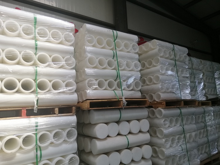 超高分子量麻豆蜜桃WWWW精品无码管连接螺栓注意事项