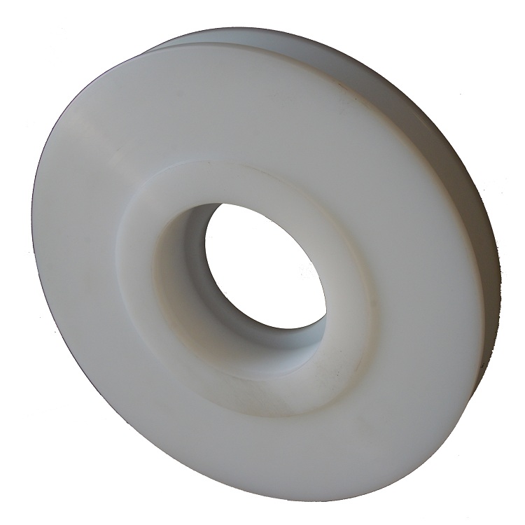 超高分子量麻豆蜜桃WWWW精品无码滑轮具有的特性