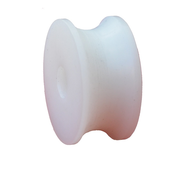 超高分子量麻豆蜜桃WWWW精品无码滑轮和铁滑轮哪个好