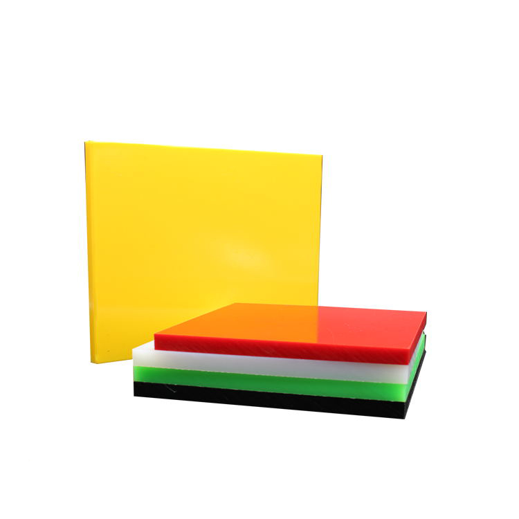 高分子麻豆蜜桃WWWW精品无码板的物理特性