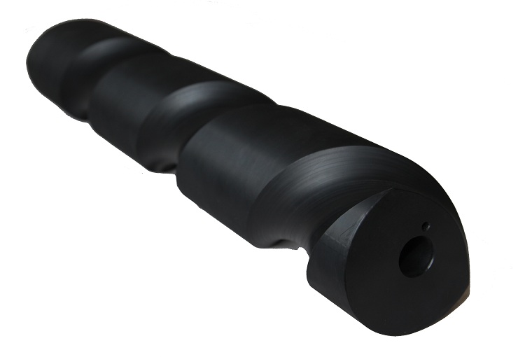 久久精品国产麻豆输送螺杆的分子量如何