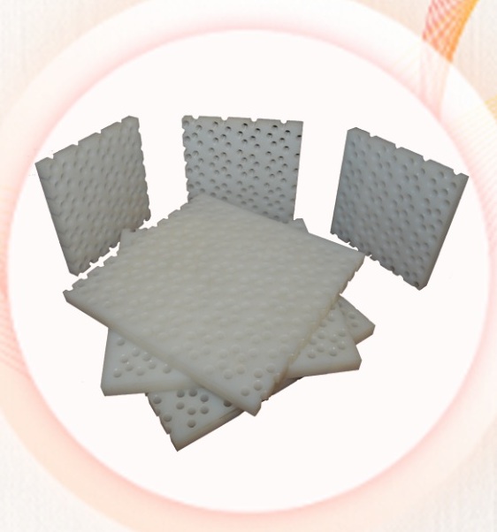 超高分子麻豆蜜桃WWWW精品无码板材具有超高的耐磨性