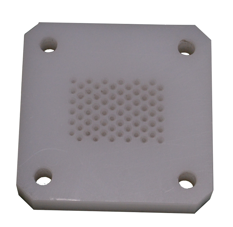 超高分子量麻豆蜜桃WWWW精品无码板不结垢易清洗