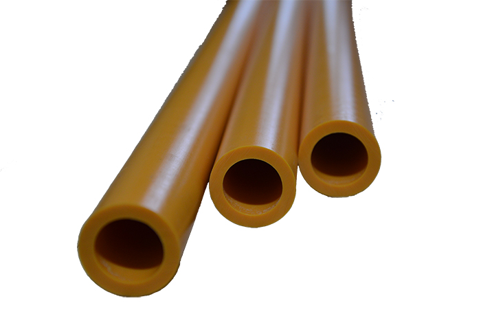 超高分子量麻豆蜜桃WWWW精品无码管的应用领域