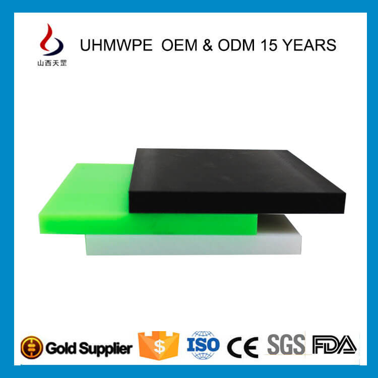 高分子麻豆蜜桃WWWW精品无码阻燃板有哪些优势